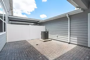 10449 Folly Bch Rd, Orlando, FL 32827 - Photo 32