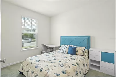 10449 Folly Beach Road, Orlando, FL 32827 - Photo 6