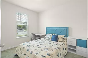 10449 Folly Bch Rd, Orlando, FL 32827 - Photo 6