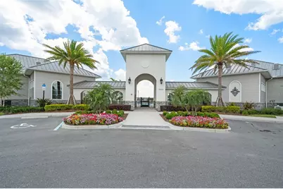 10449 Folly Beach Road, Orlando, FL 32827 - Photo 36