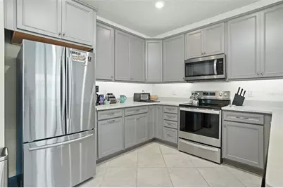 10449 Folly Beach Road, Orlando, FL 32827 - Photo 10