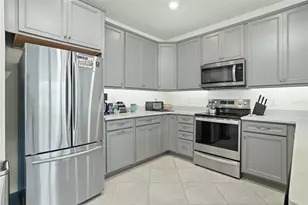 10449 Folly Bch Rd, Orlando, FL 32827 - Photo 10