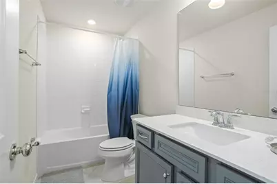 10449 Folly Beach Road, Orlando, FL 32827 - Photo 30