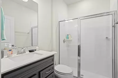 10449 Folly Beach Road, Orlando, FL 32827 - Photo 8