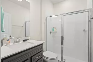 10449 Folly Bch Rd, Orlando, FL 32827 - Photo 8