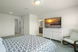 10449 Folly Bch Rd, Orlando, FL 32827 - Photo 22