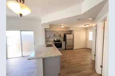 780 Olympic Circle #I3, Ocoee, FL 34761 - Photo 2