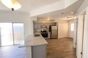 780 Olympic Cir, Ocoee, FL 34761 - Photo 2