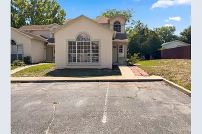 780 Olympic Circle #I3, Ocoee, FL 34761 - Photo 1