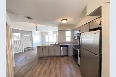 780 Olympic Circle #I3, Ocoee, FL 34761 - Photo 10