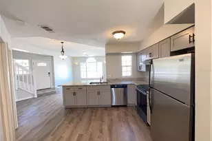 780 Olympic Cir, Ocoee, FL 34761 - Photo 10