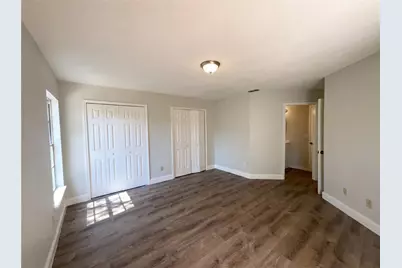 780 Olympic Circle #I3, Ocoee, FL 34761 - Photo 14