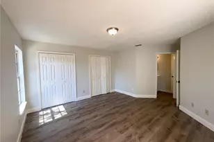 780 Olympic Cir, Ocoee, FL 34761 - Photo 14