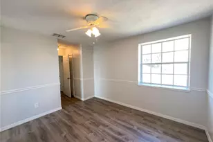 780 Olympic Cir, Ocoee, FL 34761 - Photo 18