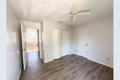 780 Olympic Circle #I3, Ocoee, FL 34761 - Photo 16