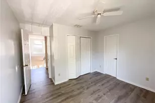 780 Olympic Cir, Ocoee, FL 34761 - Photo 16
