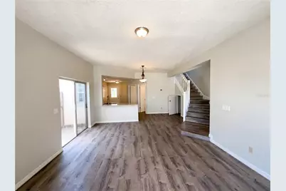 780 Olympic Circle #I3, Ocoee, FL 34761 - Photo 6