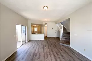 780 Olympic Cir, Ocoee, FL 34761 - Photo 6