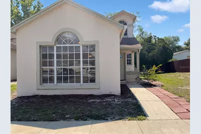 780 Olympic Circle #I3, Ocoee, FL 34761 - Photo 22