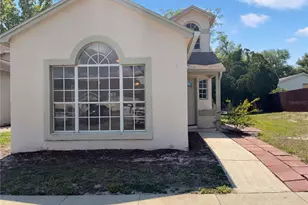 780 Olympic Cir, Ocoee, FL 34761 - Photo 22