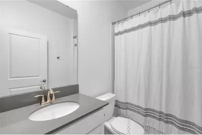 3087 Camden Way, Davenport, FL 33837 - Photo 28