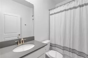 3087 Camden Wy, Davenport, FL 33837 - Photo 28
