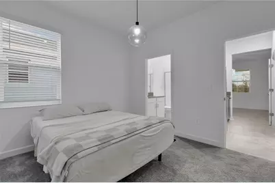 3087 Camden Way, Davenport, FL 33837 - Photo 22