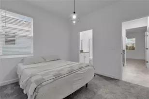 3087 Camden Wy, Davenport, FL 33837 - Photo 22