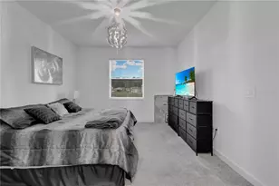 3087 Camden Wy, Davenport, FL 33837 - Photo 26