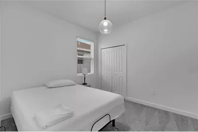 3087 Camden Way, Davenport, FL 33837 - Photo 18