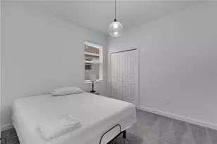 3087 Camden Wy, Davenport, FL 33837 - Photo 18