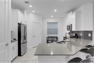 3087 Camden Way, Davenport, FL 33837 - Photo 2