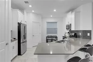 3087 Camden Wy, Davenport, FL 33837 - Photo 2