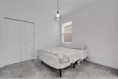 3087 Camden Way, Davenport, FL 33837 - Photo 12