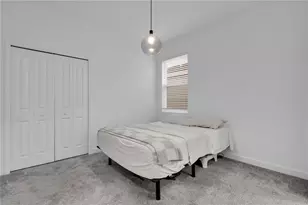 3087 Camden Wy, Davenport, FL 33837 - Photo 12