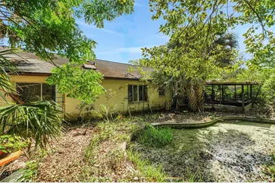 618 Locust Court, Winter Springs, FL 32708 - Photo 20