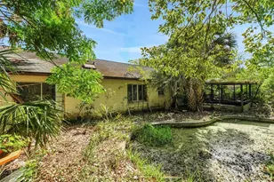 618 Locust Ct, Winter Springs, FL 32708 - Photo 20