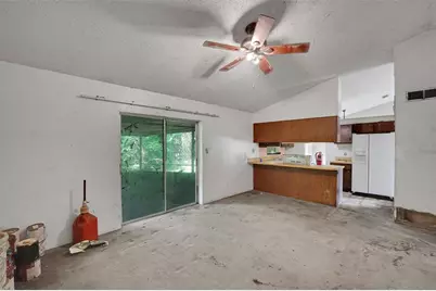 618 Locust Court, Winter Springs, FL 32708 - Photo 6