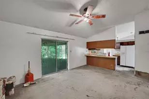 618 Locust Ct, Winter Springs, FL 32708 - Photo 6