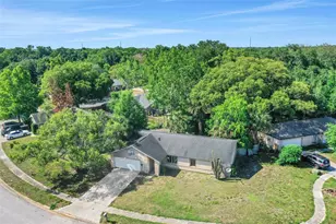 618 Locust Ct, Winter Springs, FL 32708 - Photo 22
