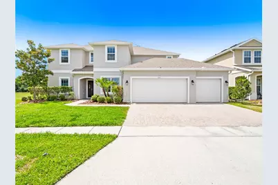 2115 Plantation Oak Drive, Orlando, FL 32824 - Photo 50