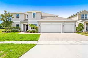 2115 Plantation Oak Dr, Orlando, FL 32824 - Photo 50
