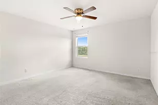2115 Plantation Oak Dr, Orlando, FL 32824 - Photo 28