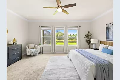 2115 Plantation Oak Drive, Orlando, FL 32824 - Photo 22