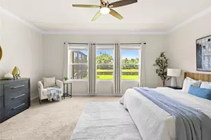 2115 Plantation Oak Dr, Orlando, FL 32824 - Photo 22