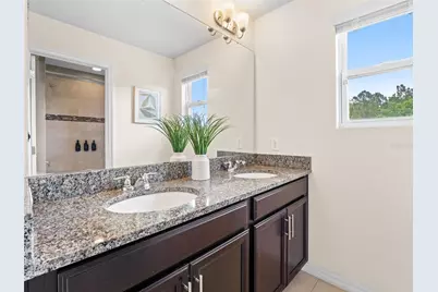 2115 Plantation Oak Drive, Orlando, FL 32824 - Photo 30