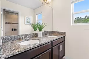 2115 Plantation Oak Dr, Orlando, FL 32824 - Photo 30