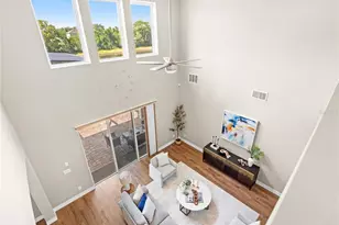 2115 Plantation Oak Dr, Orlando, FL 32824 - Photo 20
