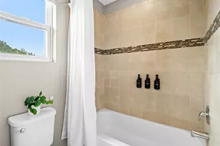 2115 Plantation Oak Dr, Orlando, FL 32824 - Photo 38