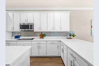 2115 Plantation Oak Drive, Orlando, FL 32824 - Photo 10